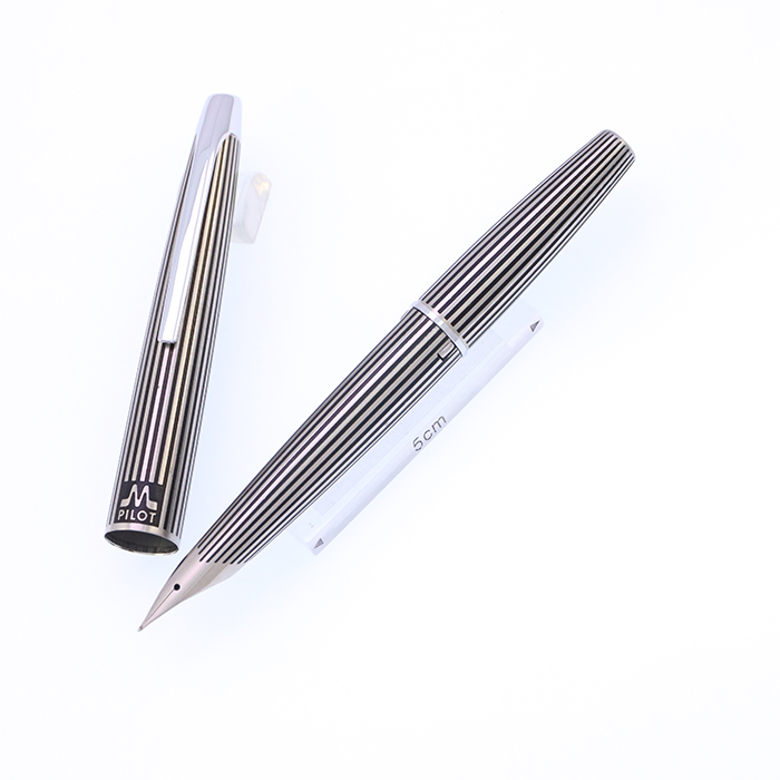 詳細ページ | 万年筆 ボールペンなど高級筆記具の販売・買取