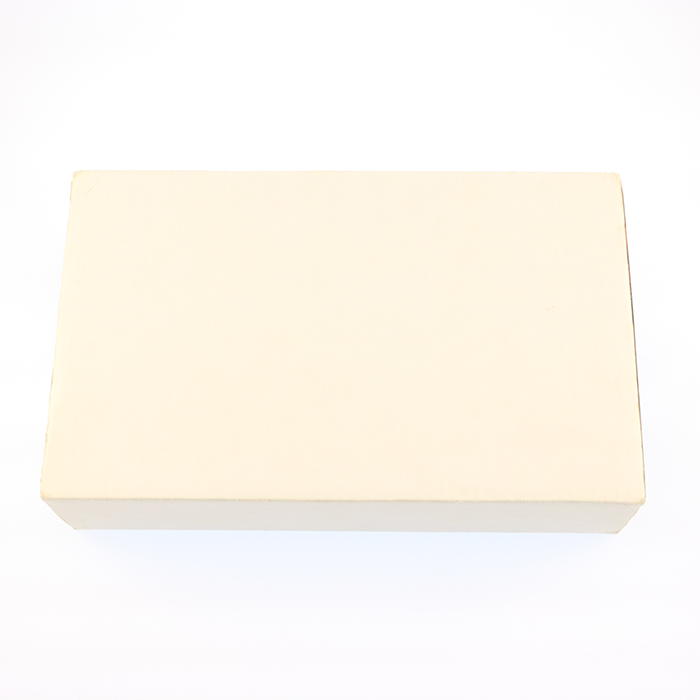 中古)MONTBLANC モンブラン ローラーボール 作家シリーズ1997