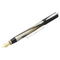 VISCONTI ビスコンティ 万年筆 リナシメント セルロイド