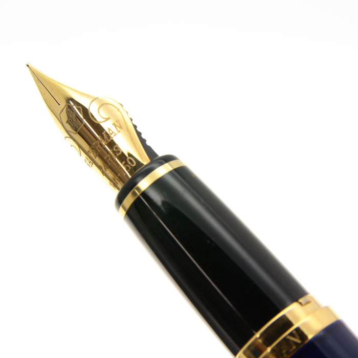 詳細ページ | 万年筆 ボールペンなど高級筆記具の販売・買取