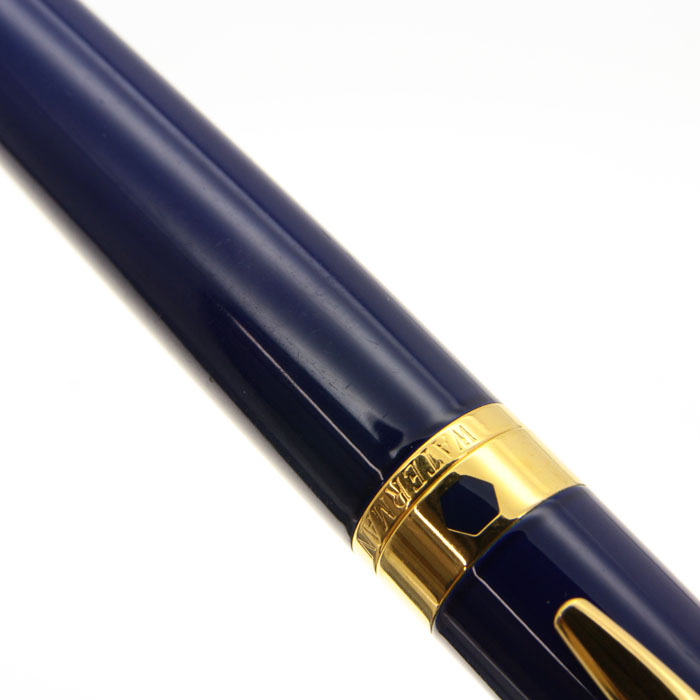 詳細ページ | 万年筆 ボールペンなど高級筆記具の販売・買取