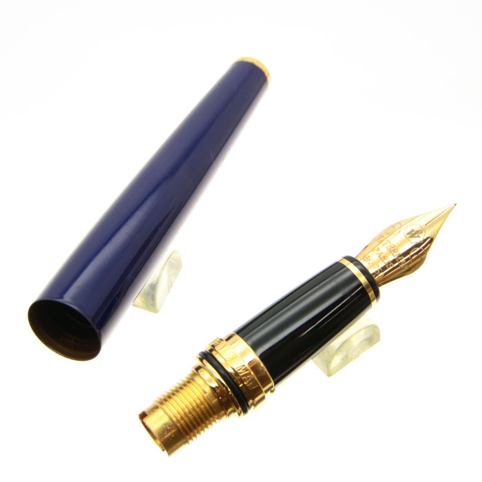 詳細ページ | 万年筆 ボールペンなど高級筆記具の販売・買取
