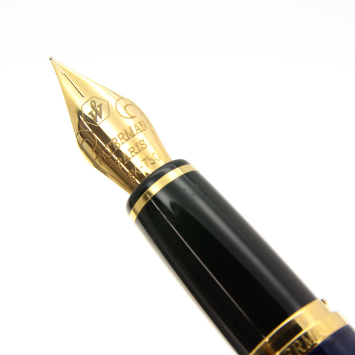 詳細ページ | 万年筆 ボールペンなど高級筆記具の販売・買取