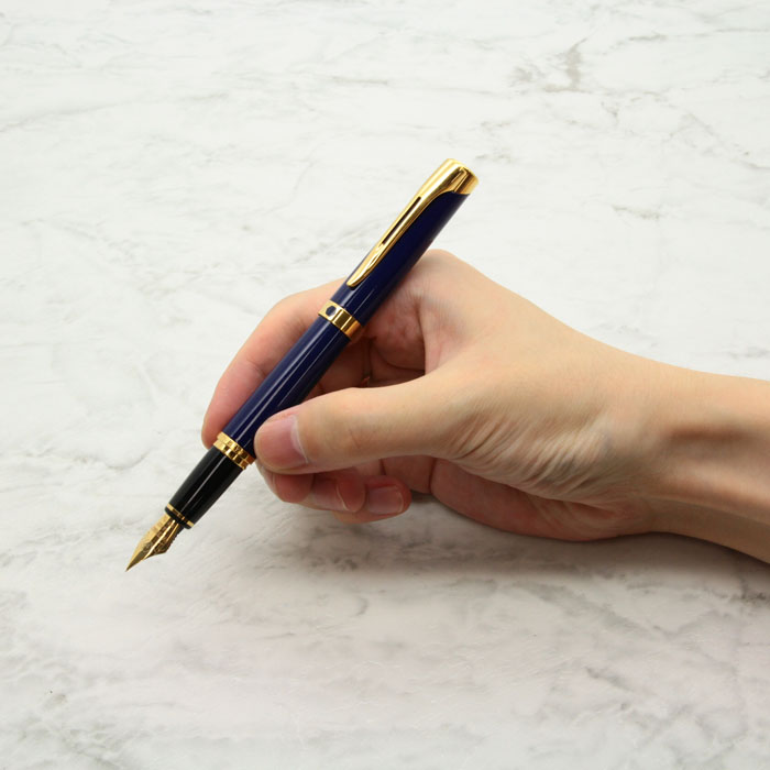詳細ページ | 万年筆 ボールペンなど高級筆記具の販売・買取