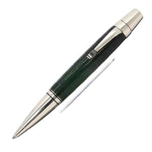 中古)MONTBLANC モンブラン ボールペン ボエム ドゥエ PP SMクォーツ 中古)MONTBLANC モンブラン ボールペン ボエム ドゥエ PP SMクォーツ