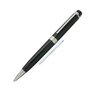 MONTBLANC モンブラン ボールペン ドネーションペン フレデリック･ショパン スペシャルエディション メイン