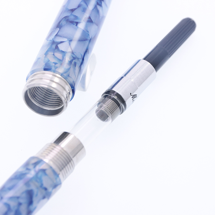 詳細ページ | 万年筆 ボールペンなど高級筆記具の販売・買取