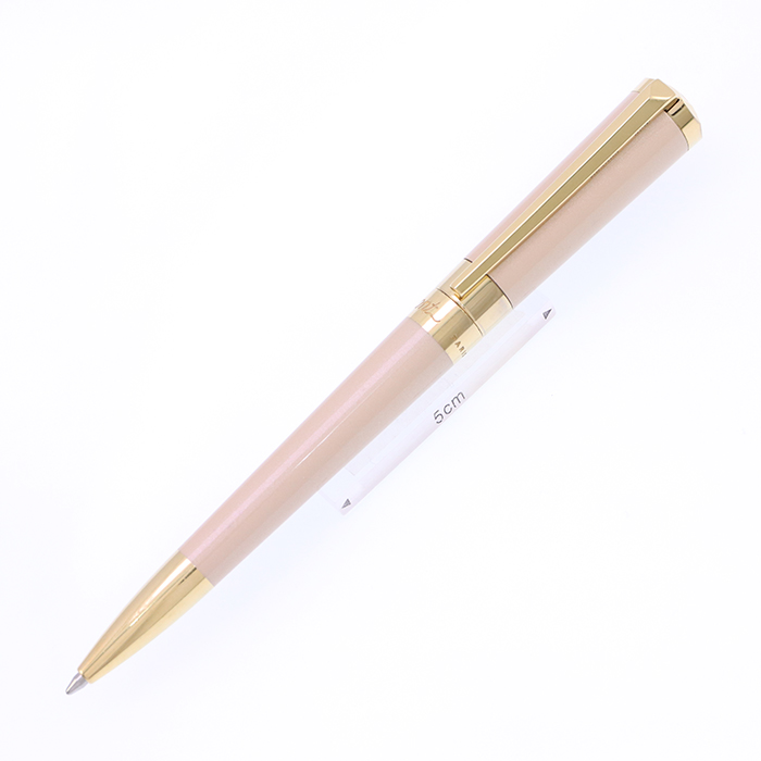 詳細ページ | 万年筆 ボールペンなど高級筆記具の販売・買取 詳細ページ | 万年筆 ボールペンなど高級筆記具の販売・買取