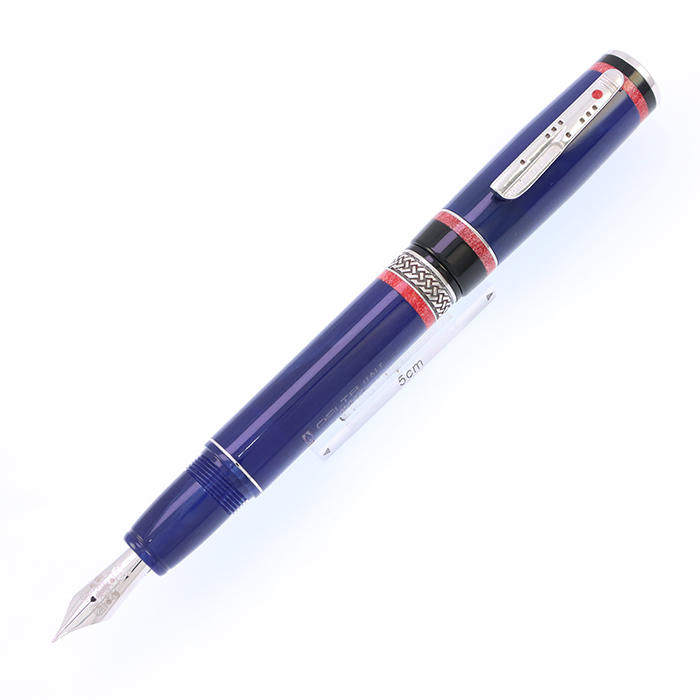 詳細ページ | 万年筆 ボールペンなど高級筆記具の販売・買取