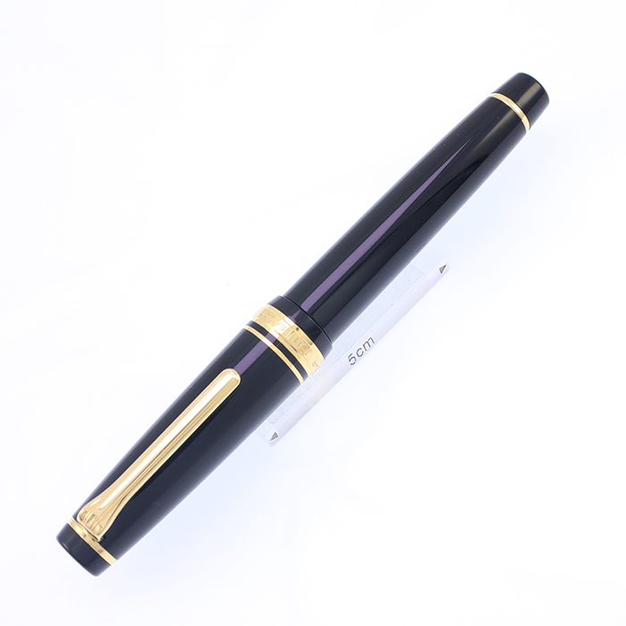 詳細ページ | 万年筆 ボールペンなど高級筆記具の販売・買取