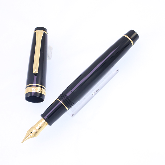 詳細ページ | 万年筆 ボールペンなど高級筆記具の販売・買取