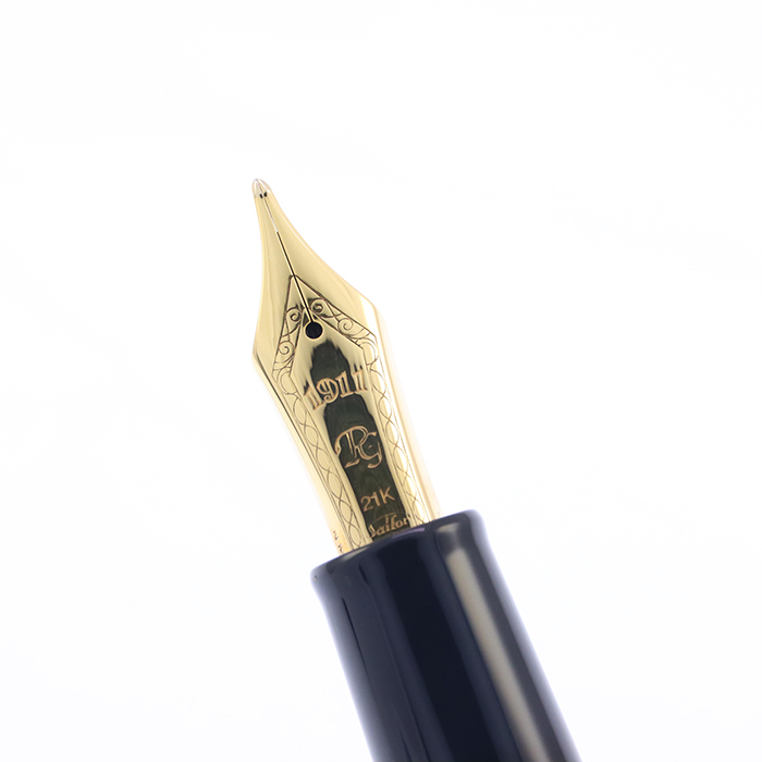 詳細ページ | 万年筆 ボールペンなど高級筆記具の販売・買取