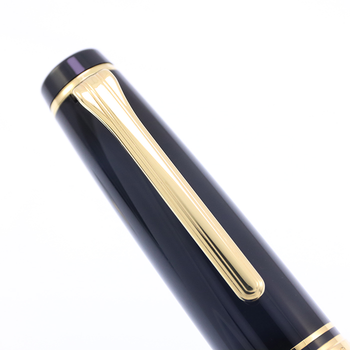 詳細ページ | 万年筆 ボールペンなど高級筆記具の販売・買取