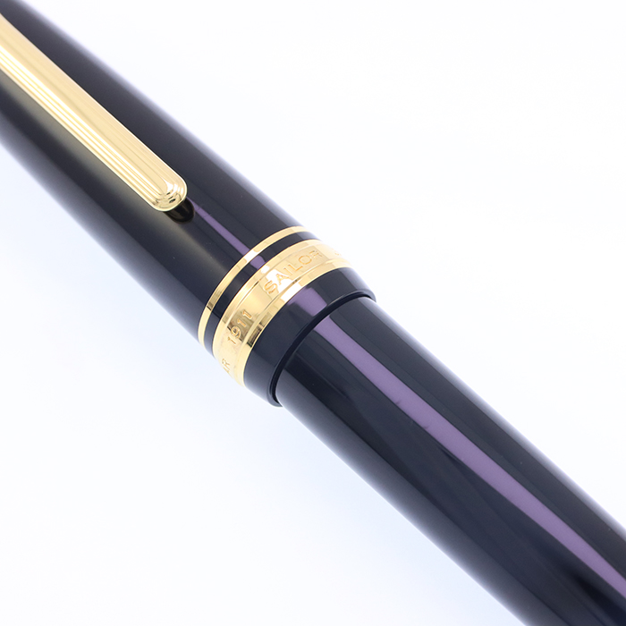 詳細ページ | 万年筆 ボールペンなど高級筆記具の販売・買取