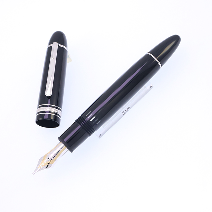 詳細ページ | 万年筆 ボールペンなど高級筆記具の販売・買取