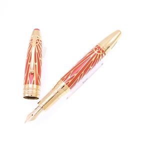 万年筆 マイスターシュテュック ジ オリジン コレクション ソリテール #146 ル･グラン F