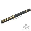 WATERMAN ウォーターマン 万年筆 ル･マン100 オペラ