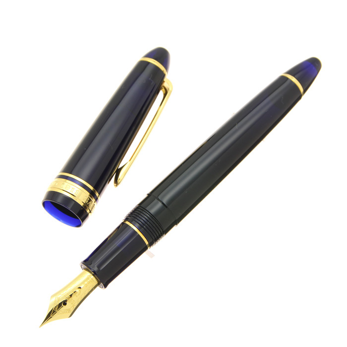 詳細ページ | 万年筆 ボールペンなど高級筆記具の販売・買取