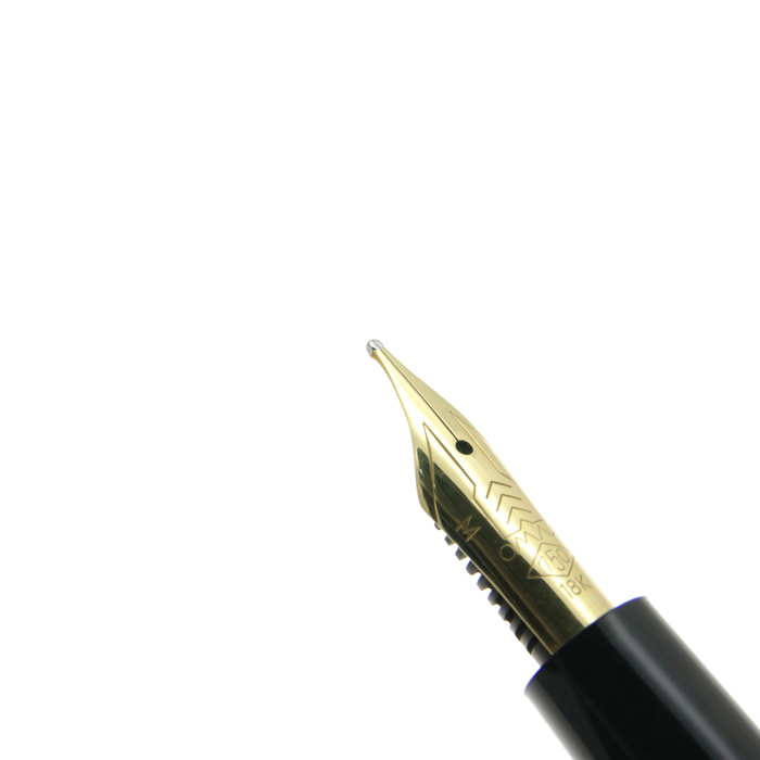 詳細ページ | 万年筆 ボールペンなど高級筆記具の販売・買取