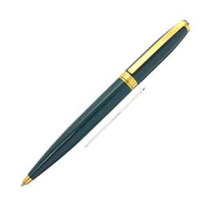 メカニカルペンシル フィデリオ ストームブルー 0.5mm