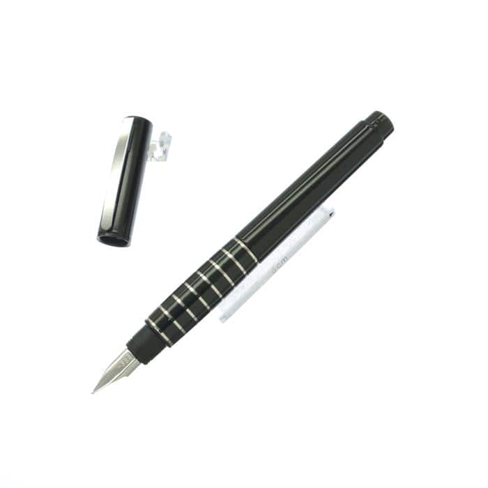 注目の福袋！ 詳細ページ ボールペンなど高級筆記具の販売・買取 万年筆 | 筆記具