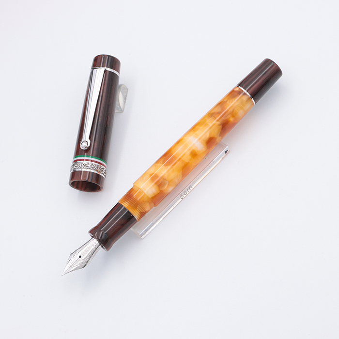 詳細ページ | 万年筆 ボールペンなど高級筆記具の販売・買取