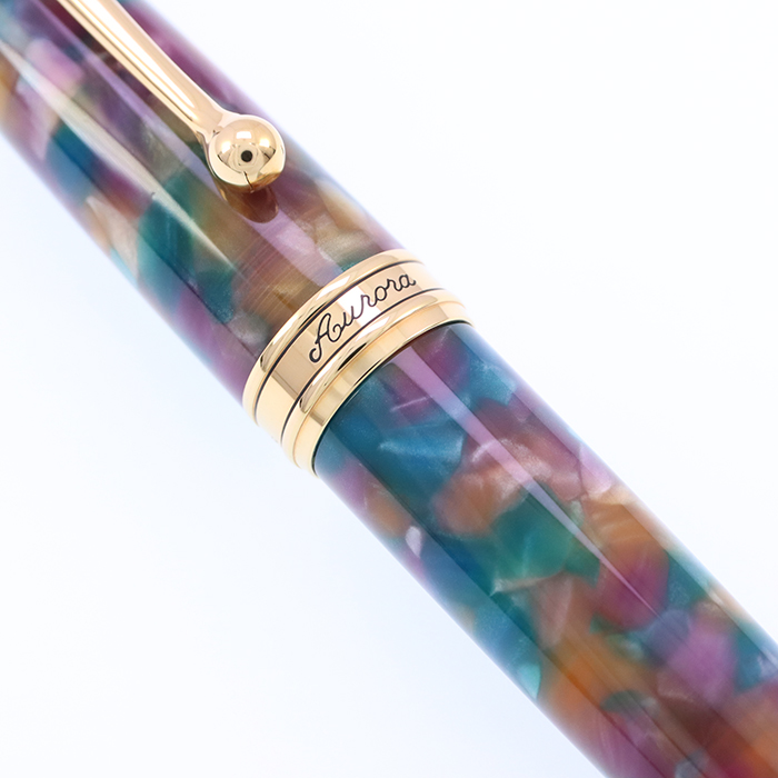 詳細ページ | 万年筆 ボールペンなど高級筆記具の販売・買取