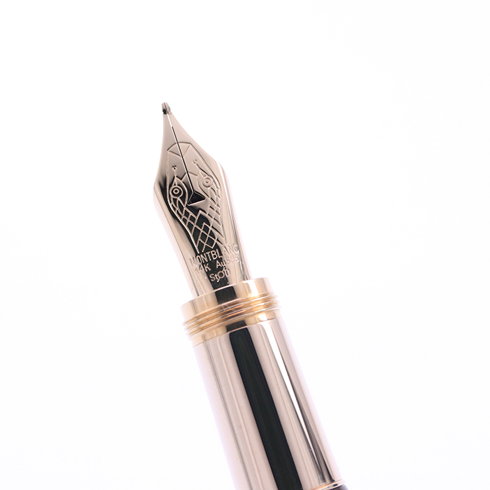 詳細ページ | 万年筆 ボールペンなど高級筆記具の販売・買取