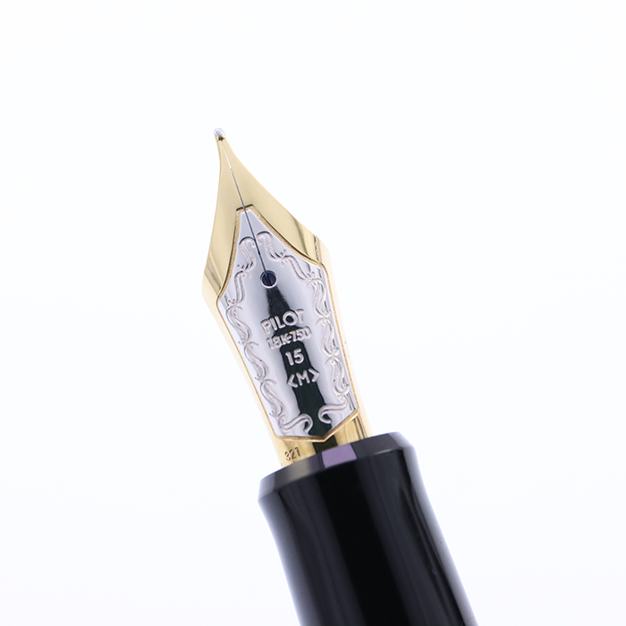 詳細ページ | 万年筆 ボールペンなど高級筆記具の販売・買取