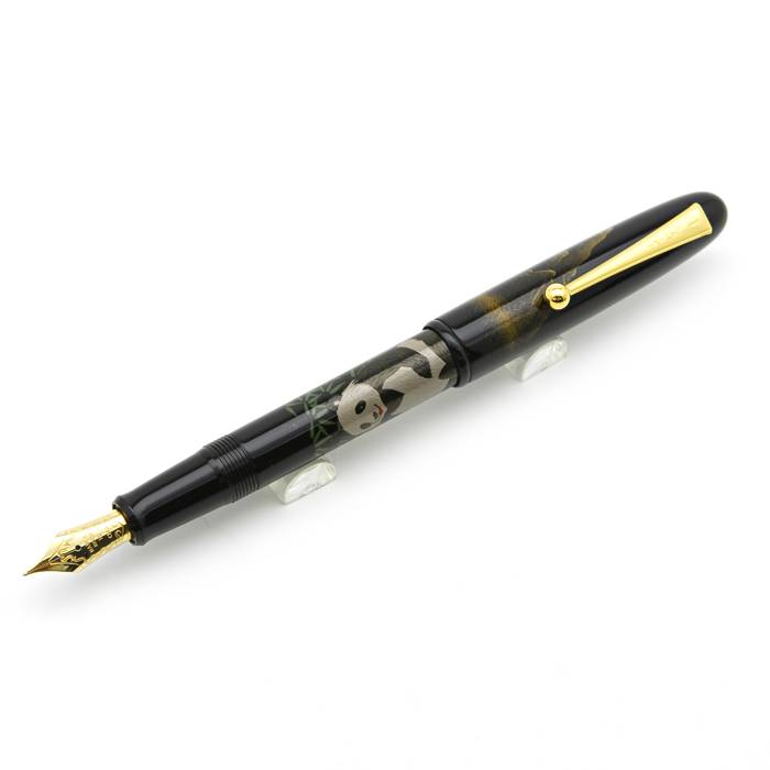 詳細ページ | 万年筆 ボールペンなど高級筆記具の販売・買取
