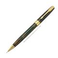 PARKER パーカー メカニカルペンシル ソネット ビゾンフォンセ 純正漆 0.5mm