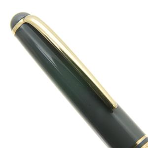 64ページ目 | MONTBLANC モンブランの交換買取品一覧｜シュッピン.com