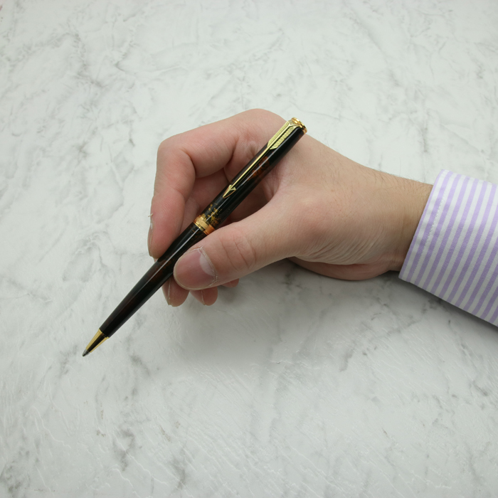 詳細ページ | 万年筆 ボールペンなど高級筆記具の販売・買取