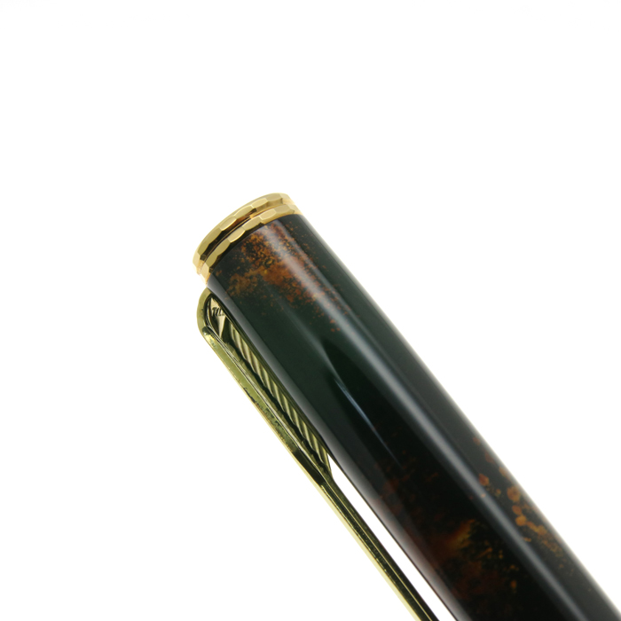 詳細ページ | 万年筆 ボールペンなど高級筆記具の販売・買取