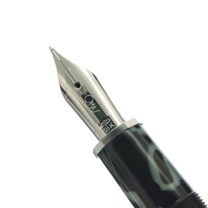 【ギフト】 詳細ページ | ボールペンなど高級筆記具の販売・買取 万年筆 筆記具