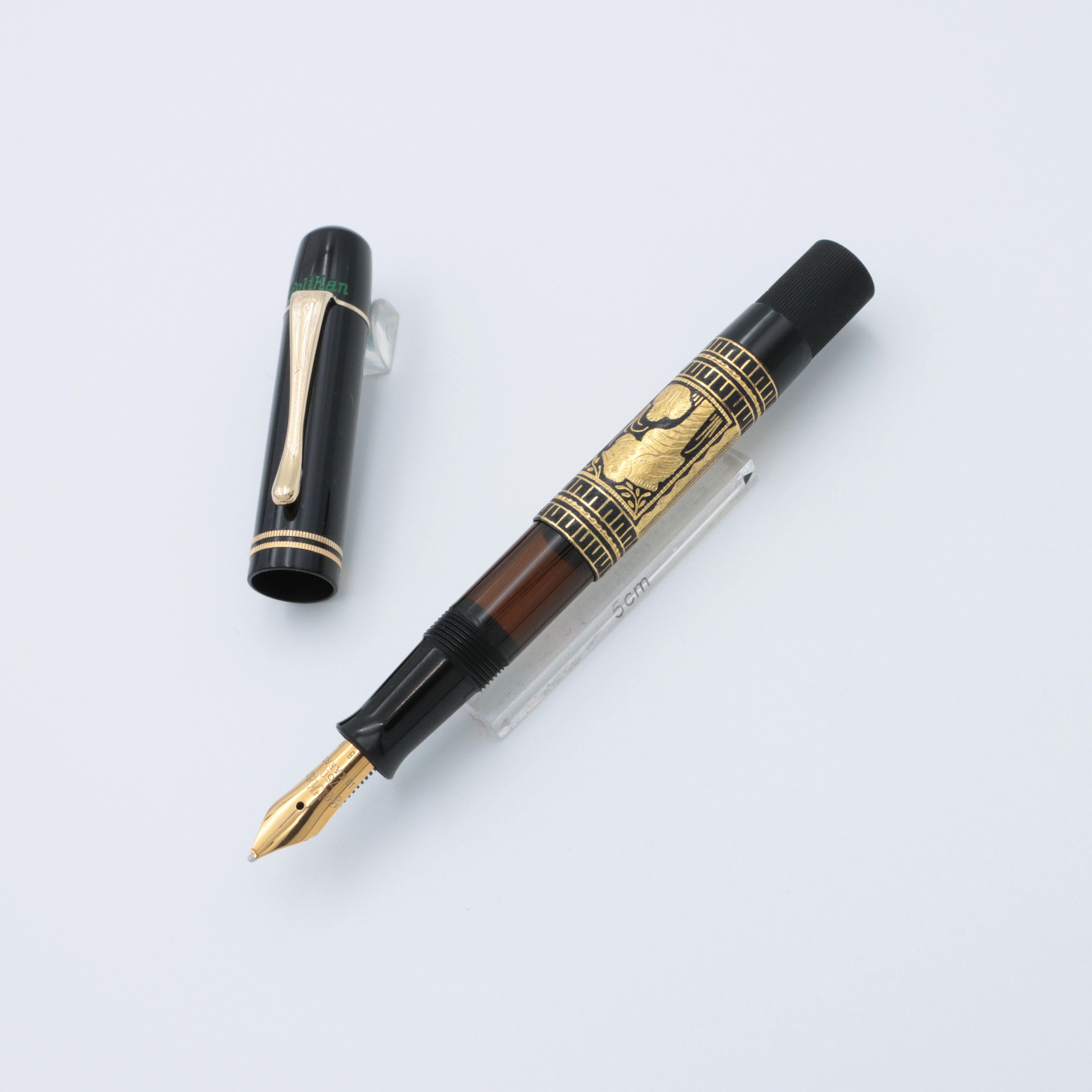 詳細ページ | 万年筆 ボールペンなど高級筆記具の販売・買取