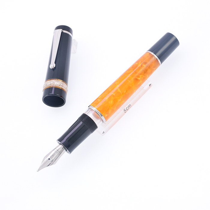詳細ページ | 万年筆 ボールペンなど高級筆記具の販売・買取