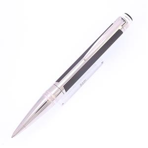 ボールペン スターウォーカー エクストリーム スティール