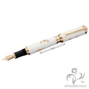 3ページ目 | MONTBLANC モンブランの交換買取品一覧｜シュッピン.com