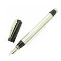 VISCONTI ビスコンティ 万年筆 リミテッドエディション ハノーヴァー ジゴロ