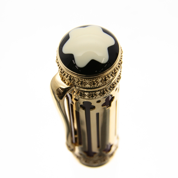 詳細ページ | 万年筆 ボールペンなど高級筆記具の販売・買取