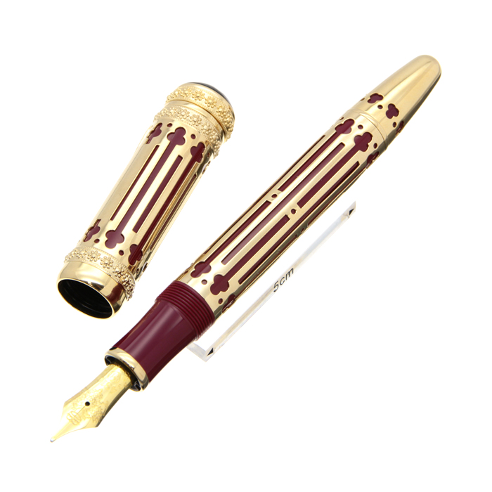 詳細ページ | 万年筆 ボールペンなど高級筆記具の販売・買取