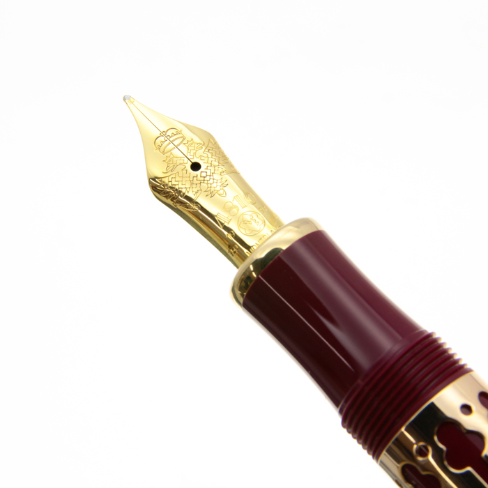 詳細ページ | 万年筆 ボールペンなど高級筆記具の販売・買取