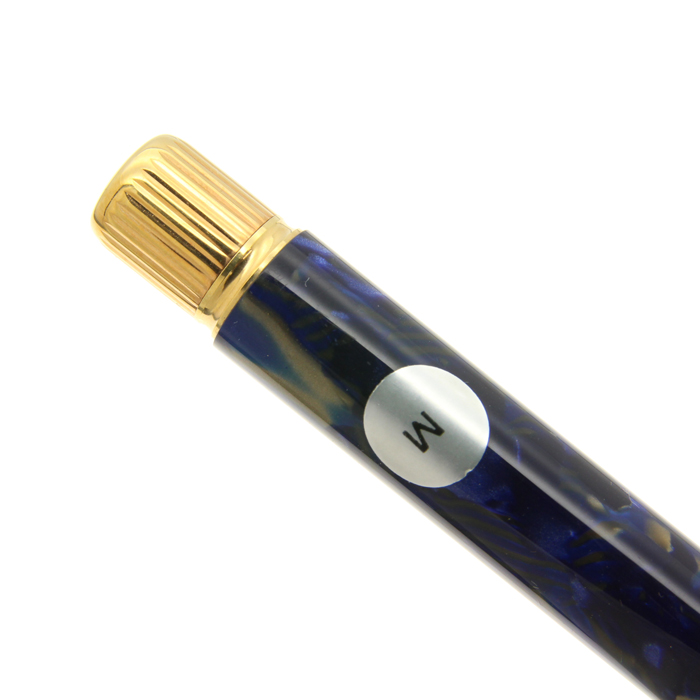 詳細ページ | 万年筆 ボールペンなど高級筆記具の販売・買取