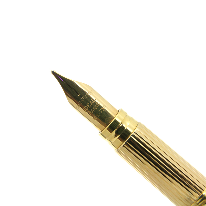 詳細ページ | 万年筆 ボールペンなど高級筆記具の販売・買取