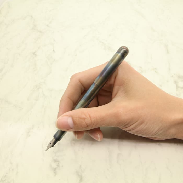 詳細ページ | 万年筆 ボールペンなど高級筆記具の販売・買取
