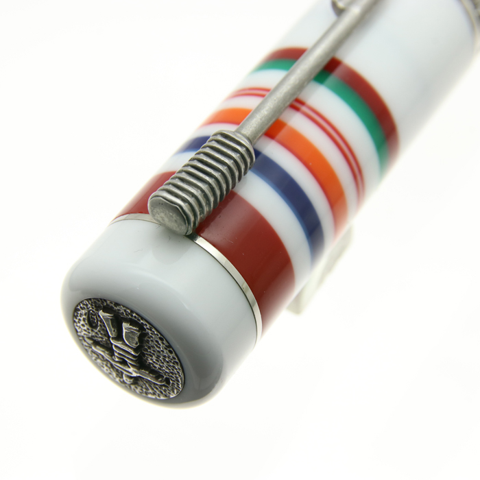 詳細ページ | 万年筆 ボールペンなど高級筆記具の販売・買取