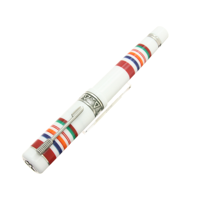 詳細ページ | 万年筆 ボールペンなど高級筆記具の販売・買取 