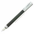 GRAF VON FABER-CASTELL グラフフォンファーバーカステル タミシオ カリグラフィセット