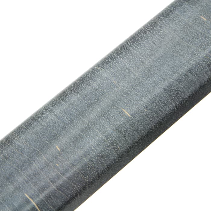 新品)STORIO ストーリオ ペンケース AvanWood 万年筆ケース 2本差し